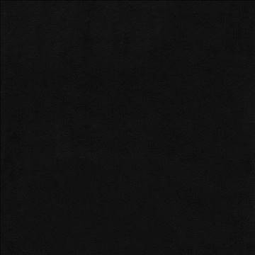 Odin Black by Kasmir Designer Fabric 5127 100% Polyurethane CHINA 100,000 Wyzenbeek Double Rubs H: N/A, V: N/A 54 - Swanky Fabrics - Kasmir