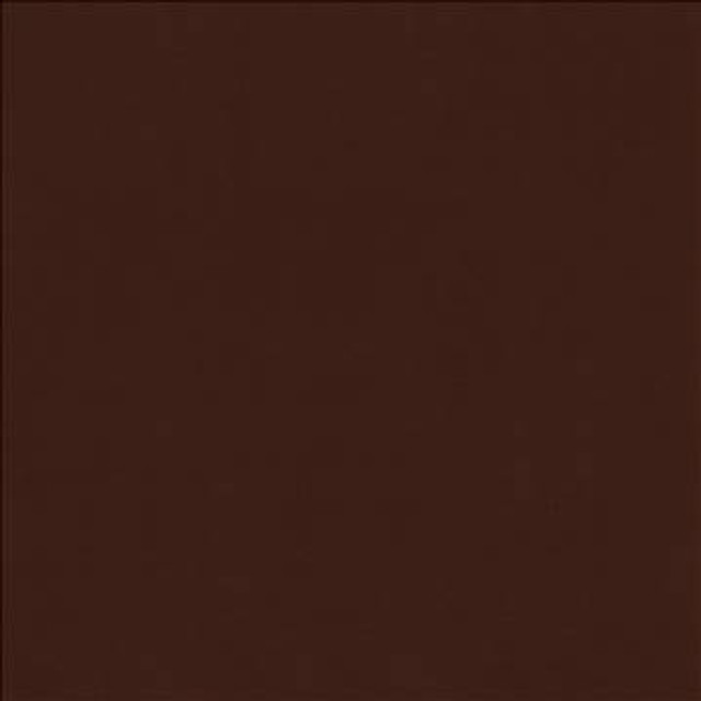 Odin Chestnut by Kasmir Designer Fabric 5127 100% Polyurethane CHINA 100,000 Wyzenbeek Double Rubs H: N/A, V: N/A 54 - Swanky Fabrics - Kasmir