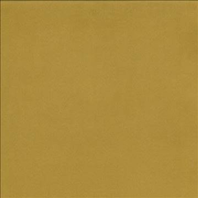 Opus Gold by Kasmir Designer Fabric 5058 100% Polyester CHINA 100,000 Wyzenbeek Double Rubs H: N/A, V: N/A 55 - 57 - Swanky Fabrics - Kasmir