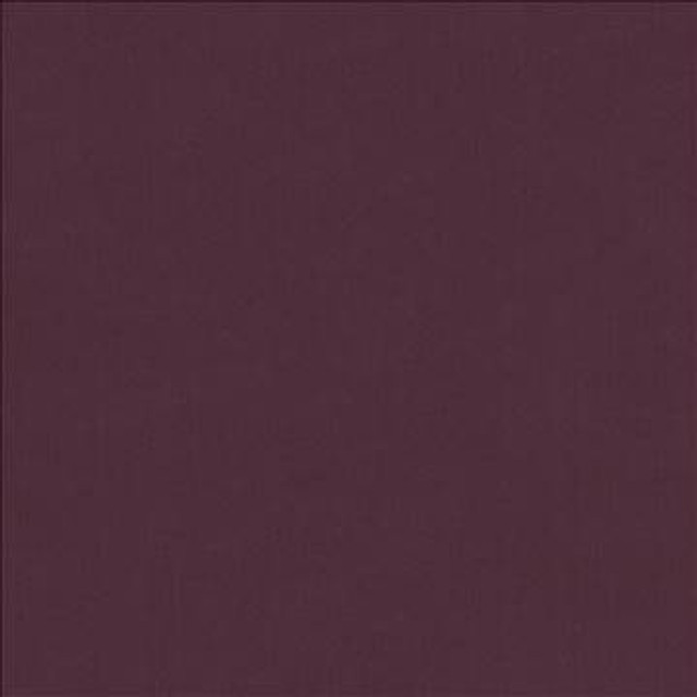 Opus Wine by Kasmir Designer Fabric 5058 100% Polyester CHINA 100,000 Wyzenbeek Double Rubs H: N/A, V: N/A 55 - 57 - Swanky Fabrics - Kasmir