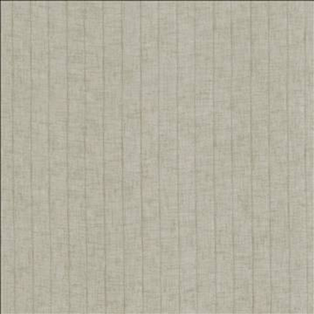 Out Of Sight Smoke by Kasmir Designer Fabric 5108 100% Polyester TURKEY Not Tested H: 1 inches, V: N/A 118 - 122 - Swanky Fabrics - Kasmir