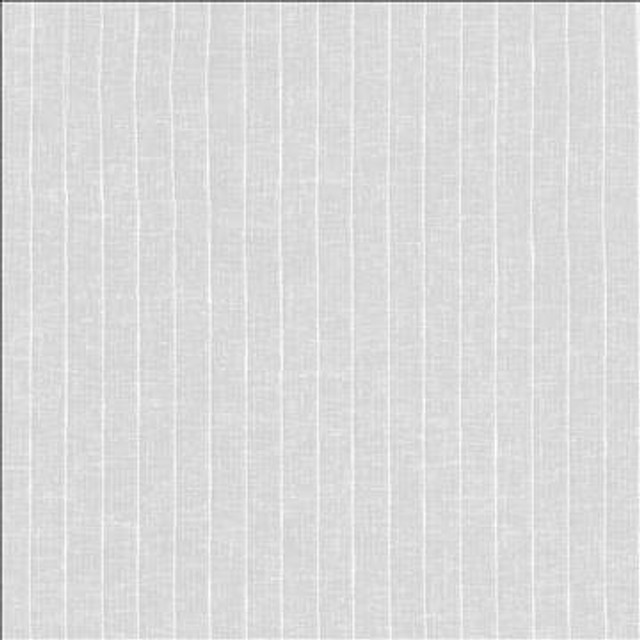Out Of Sight Winter by Kasmir Designer Fabric 5108 100% Polyester TURKEY Not Tested H: 1 inches, V: N/A 118 - 122 - Swanky Fabrics - Kasmir