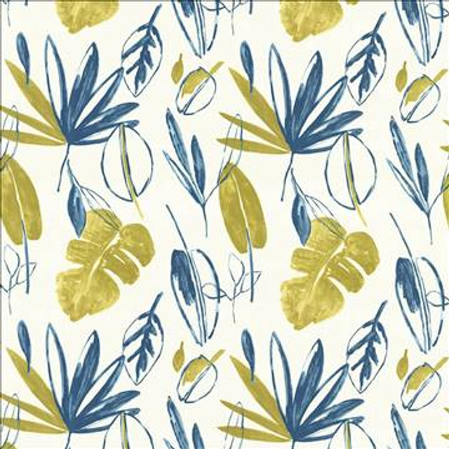 Paesano Split Pea by Kasmir Designer Fabric 5065 100% Cotton USA 51,000 Wyzenbeek Double Rubs H: 27 inches, V: 36 inches 54 - Swanky Fabrics - Kasmir