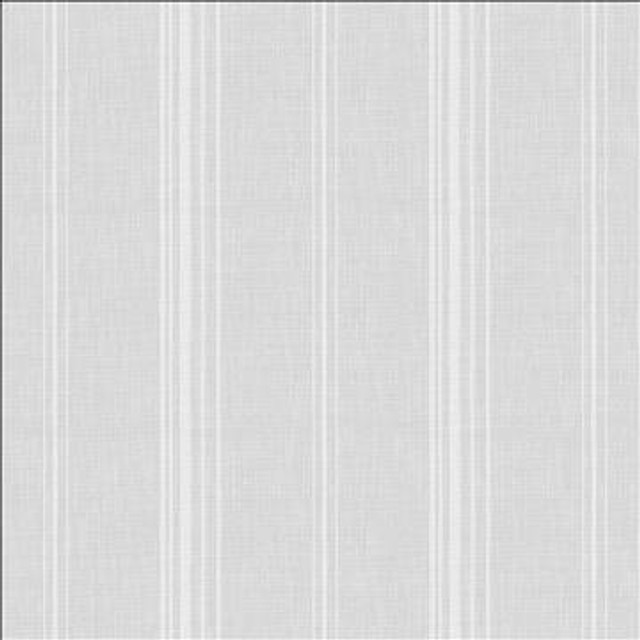 Palio Snow by Kasmir Designer Fabric 5076 100% Polyester TURKEY - H: 10 inches, V: N/A 117 - 118 - Swanky Fabrics - Kasmir