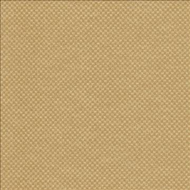 Paquin Harvest by Kasmir Designer Fabric 5093 55% Cotton 45% Polyester TAIWAN 30,000 Wyzenbeek Double Rubs H: 4/8 inches, V: 4/8 inches 54 - 55 - Swanky Fabrics - Kasmir