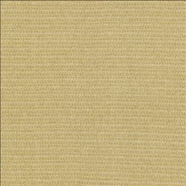 Patter Oatmeal by Kasmir Designer Fabric 5120 79% Recycled Cotton 21% Polyester USA 12,000 Wyzenbeek Double Rubs H: 2/8 inches, V: 6/8 inches 54 - Swanky Fabrics - Kasmir