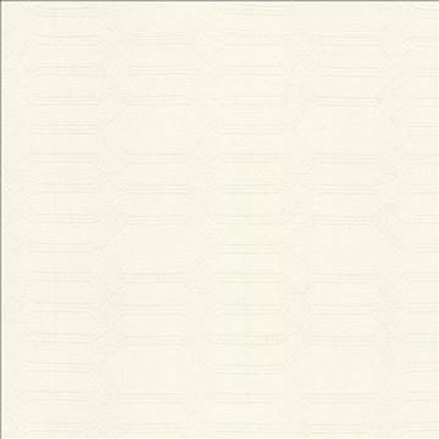 Pavillion Natural by Kasmir Designer Fabric 5092 100% Polyester CHINA 75,000 Wyzenbeek Double Rubs H: 10 7/8 inches, V: 4 3/8 inches 56 - Swanky Fabrics - Kasmir