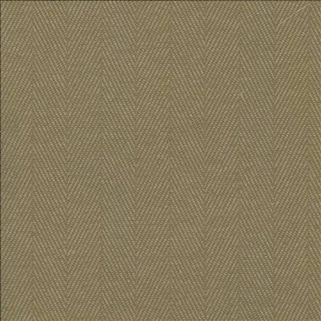 Pendleton Twill Mushroom by Kasmir Designer Fabric 1438 56% Cotton 25% Polyester 19% Rayon TURKEY 30,000 Wyzenbeek Double Rubs H: 1 1/8 inches, V: N/A 54 - 55 - Swanky Fabrics - Kasmir