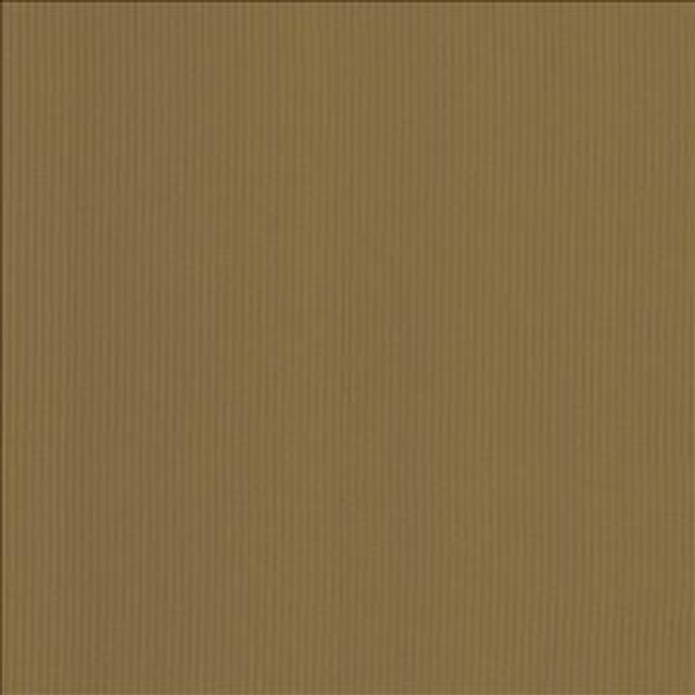 Pietra Stripe Brass by Kasmir Designer Fabric 5093 100% Polyester TAIWAN 36,000 Wyzenbeek Double Rubs H: 2/8 inches, V: N/A 56 - 58 - Swanky Fabrics - Kasmir