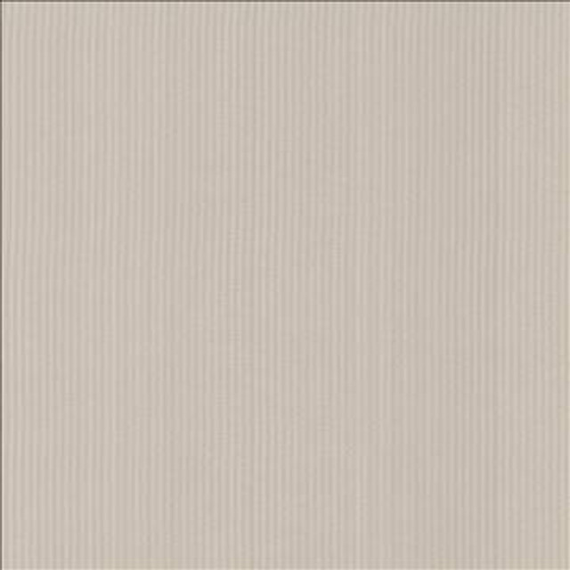 Pietra Stripe Mist by Kasmir Designer Fabric 5092 100% Polyester TAIWAN 36,000 Wyzenbeek Double Rubs H: 2/8 inches, V: N/A 56 - 58 - Swanky Fabrics - Kasmir