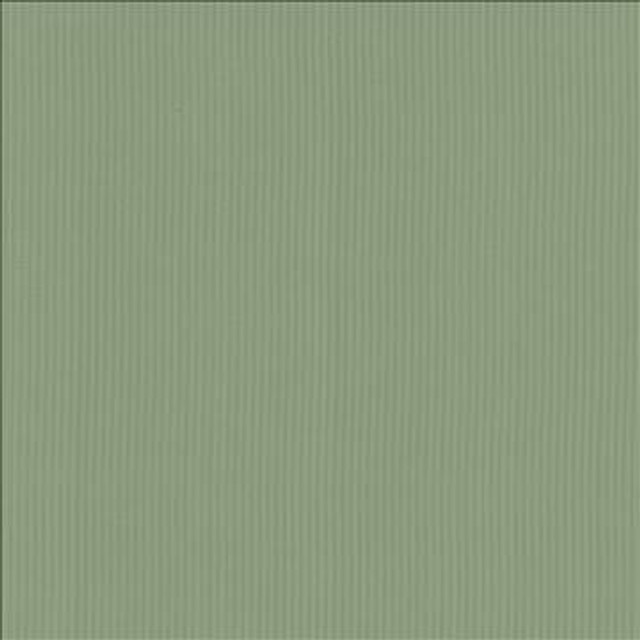 Pietra Stripe Sage by Kasmir Designer Fabric 5099 100% Polyester TAIWAN 36,000 Wyzenbeek Double Rubs H: 2/8 inches, V: N/A 56 - 58 - Swanky Fabrics - Kasmir
