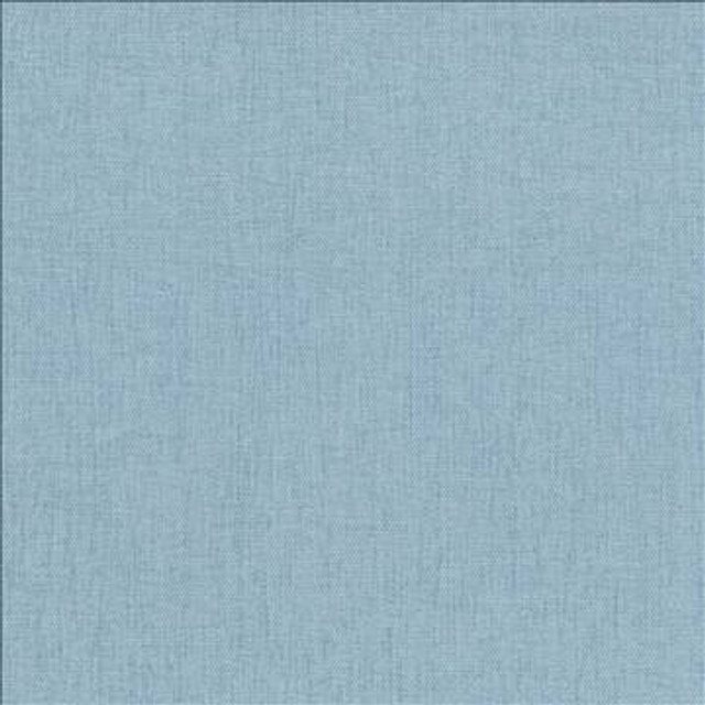 Pinnacle Iceberg by Kasmir Designer Fabric 5046 100% Polyester INDIA 102,000 Wyzenbeek Double Rubs H: N/A, V: N/A 54 - 55 - Swanky Fabrics - Kasmir