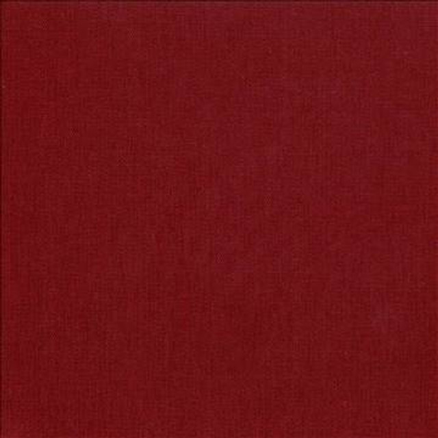 Pinnacle Poppy by Kasmir Designer Fabric 1353 100% Polyester INDIA 102,000 Wyzenbeek Double Rubs H: N/A, V: N/A 54 - 55 - Swanky Fabrics - Kasmir