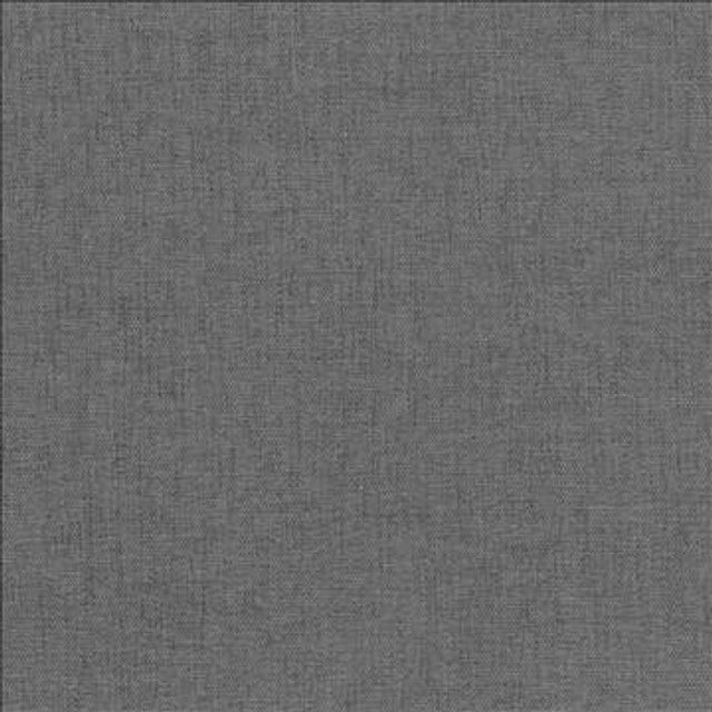 Pinnacle Sky by Kasmir Designer Fabric 1353 100% Polyester INDIA 102,000 Wyzenbeek Double Rubs H: N/A, V: N/A 54 - 55 - Swanky Fabrics - Kasmir