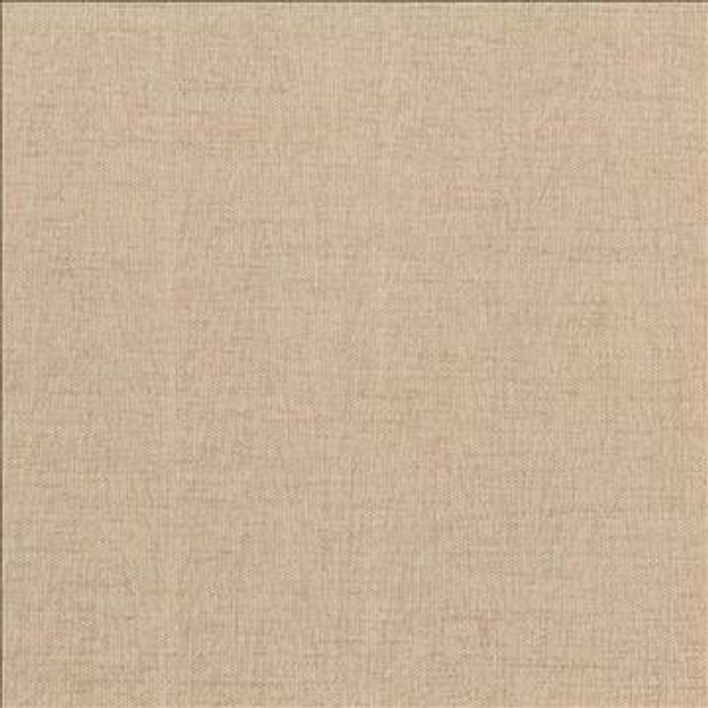 Pinnacle Tan by Kasmir Designer Fabric 1353 100% Polyester INDIA 102,000 Wyzenbeek Double Rubs H: N/A, V: N/A 54 - 55 - Swanky Fabrics - Kasmir