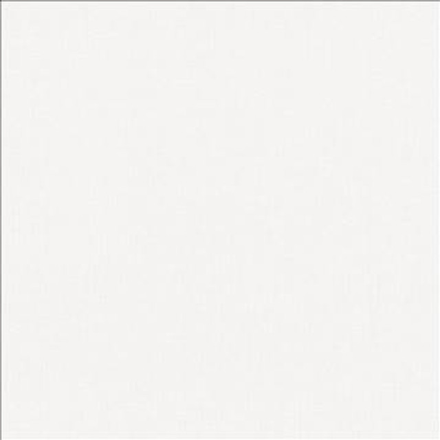 Pinnacle White by Kasmir Designer Fabric 5046 100% Polyester INDIA 102,000 Wyzenbeek Double Rubs H: N/A, V: N/A 54 - 55 - Swanky Fabrics - Kasmir