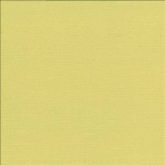Pirouette Citrus by Kasmir Designer Fabric 5054 100% Polyester INDIA 45,000 Wyzenbeek Double Rubs H: N/A, V: N/A 54 - 55 - Swanky Fabrics - Kasmir