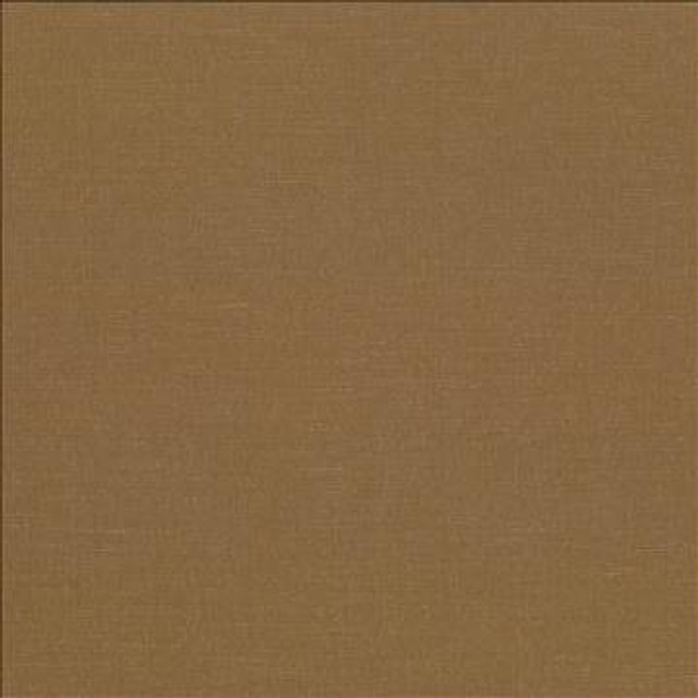 Pirouette Cognac by Kasmir Designer Fabric 5054 100% Polyester INDIA 45,000 Wyzenbeek Double Rubs H: N/A, V: N/A 54 - 55 - Swanky Fabrics - Kasmir