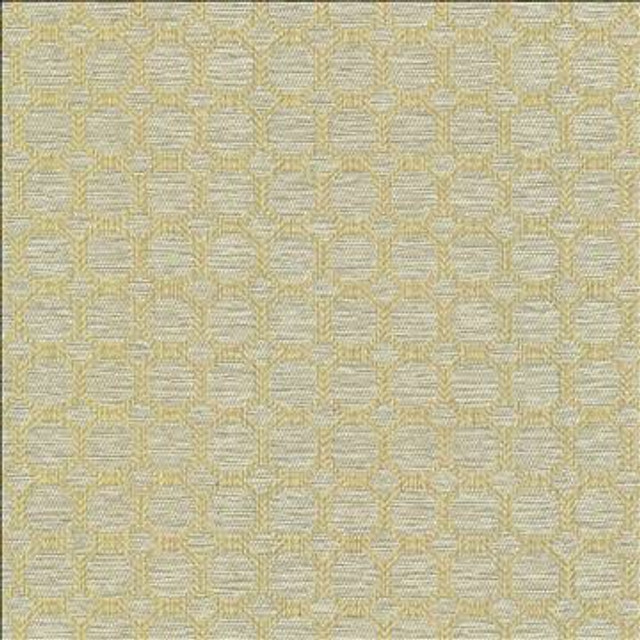 Platform Fawn by Kasmir Designer Fabric 5122 100% Polyester CHINA 55,000 Wyzenbeek Double Rubs H: 1 4/8 inches, V: 1 4/8 inches 57 - Swanky Fabrics - Kasmir