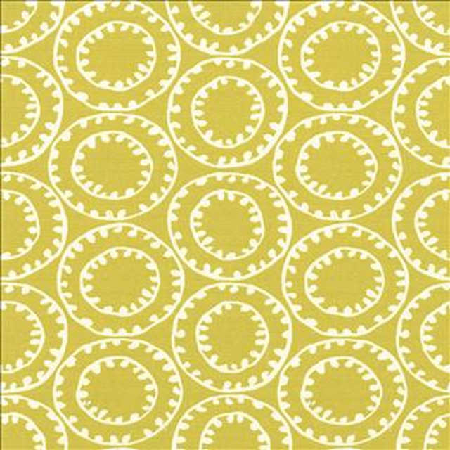 Pomodoro Honeydew by Kasmir Designer Fabric 5074 100% Cotton CHINA 15,000 Wyzenbeek Double Rubs H: 6 6/8 inches, V: 25 2/8 inches 54 - Swanky Fabrics - Kasmir