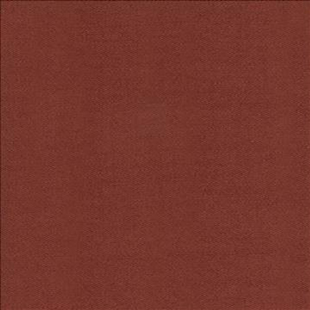 Ponte Berry by Kasmir Designer Fabric 5095 100% Polyester CHINA 40,000 Martindale Cycles H: N/A, V: N/A 55 - 56 - Swanky Fabrics - Kasmir