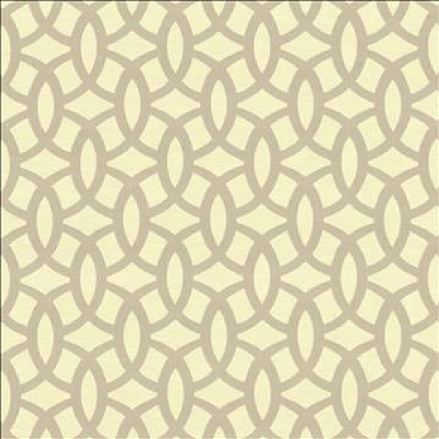 Possibilities Fog by Kasmir Designer Fabric