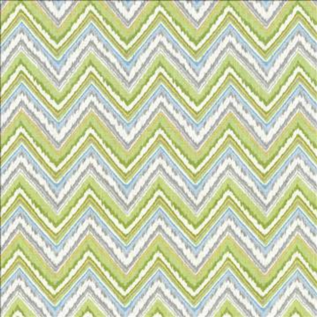 Precipitous Citrus by Kasmir Designer Fabric 5074 55% Linen 45% Rayon USA 30,000 Wyzenbeek Double Rubs H: 6 6/8 inches, V: 6 3/8 inches 54 - Swanky Fabrics - Kasmir