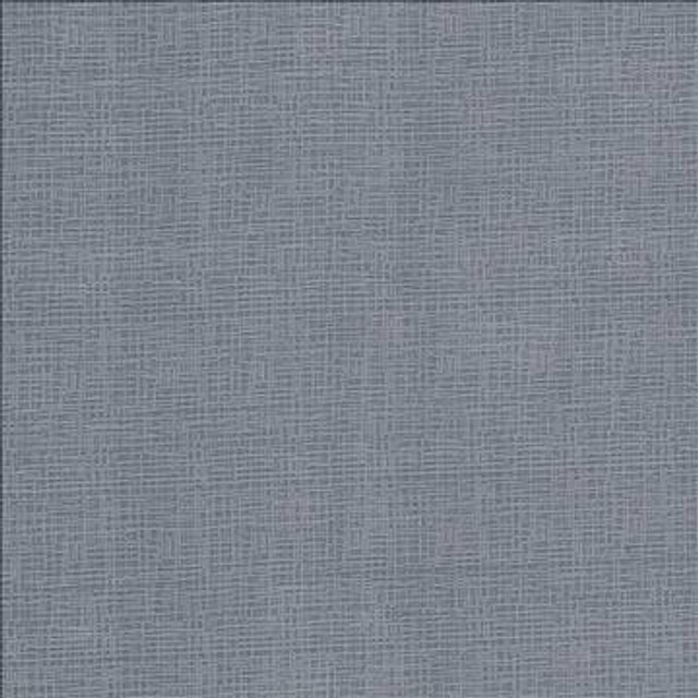 Regis Bay by Kasmir Designer Fabric 5097 100% Polyester CHINA 125,000 Wyzenbeek Double Rubs H: N/A, V: N/A 55 - Swanky Fabrics - Kasmir