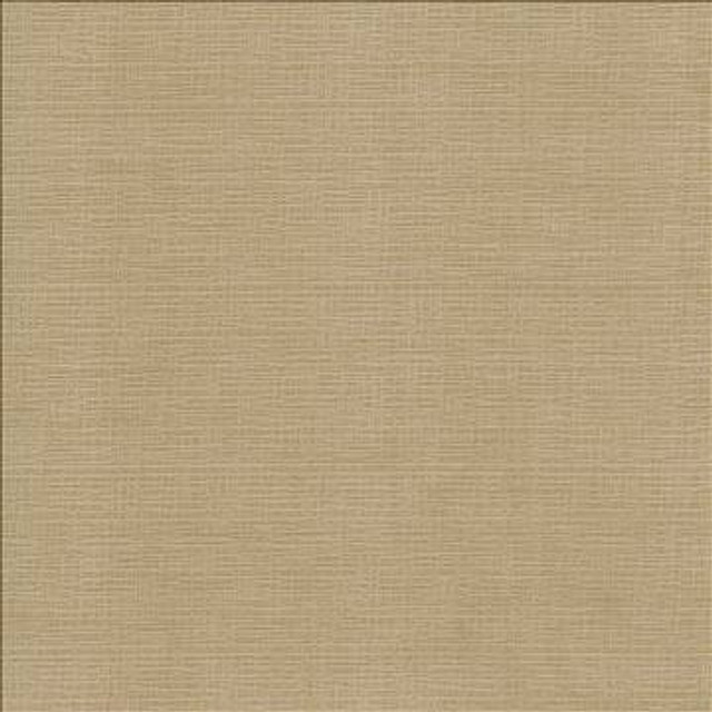 Regis Carmel by Kasmir Designer Fabric 5093 100% Polyester CHINA 125,000 Wyzenbeek Double Rubs H: N/A, V: N/A 55 - Swanky Fabrics - Kasmir