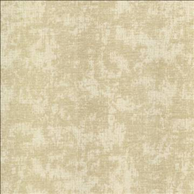 Relic Alpaca by Kasmir Designer Fabric 5120 100% Polyester CHINA 51,000 Wyzenbeek Double Rubs H: 14 7/8 inches, V: 21 6/8 inches 57 - Swanky Fabrics - Kasmir