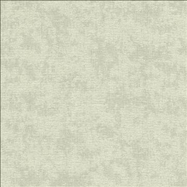 Relic Vapor by Kasmir Designer Fabric 5120 100% Polyester CHINA 51,000 Wyzenbeek Double Rubs H: 14 7/8 inches, V: 21 6/8 inches 57 - Swanky Fabrics - Kasmir