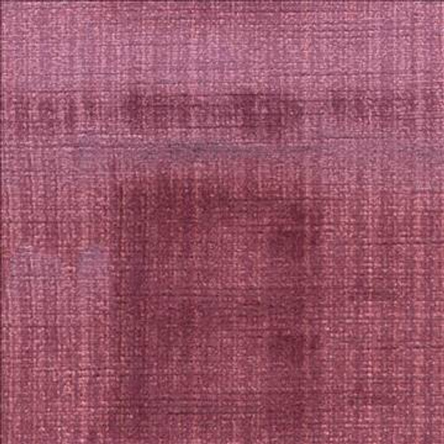 Rembrandt Larkspur by Kasmir Designer Fabric 1422 75% Rayon 25% Cotton USA 100,000 Wyzenbeek Double Rubs H: 1 inches, V: N/A 54 - 55 - Swanky Fabrics - Kasmir Rembrandt Larkspur by Kasmir Designer Fabric 1422 75% Rayon 25% Cotton USA 100,000 Wyzenbeek Double Rubs H: 1 inches, V: N/A 54 - 55 - Swanky Fabrics - Kasmir