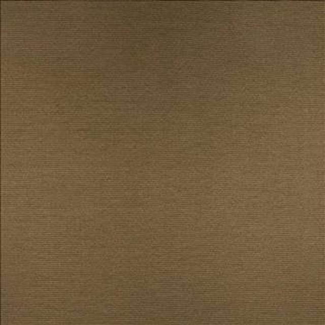 Rivage Cocoa by Kasmir Designer Fabric 5101 54% Polyester 46% Cotton TAIWAN 10,000 Wyzenbeek Double Rubs H: N/A, V: N/A 54 - 55 - Swanky Fabrics - Kasmir
