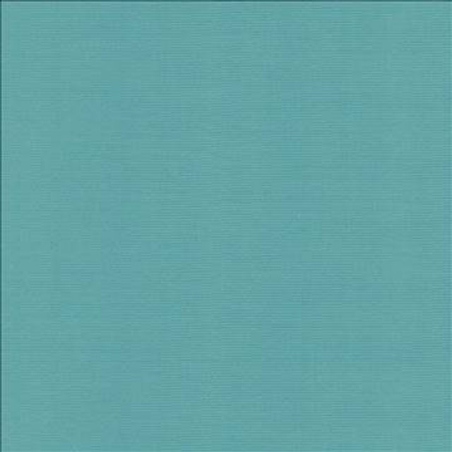 Rivage Ocean by Kasmir Designer Fabric 5098 54% Polyester 46% Cotton TAIWAN 10,000 Wyzenbeek Double Rubs H: N/A, V: N/A 54 - 55 - Swanky Fabrics - Kasmir