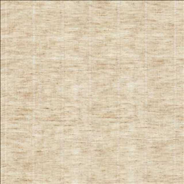Rivers End Tumbleweed by Kasmir Designer Fabric 5108 100% Linen INDIA Not Tested H: 2 3/8 inches, V: N/A 54 - Swanky Fabrics - Kasmir