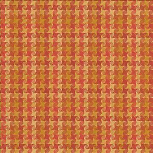 Riverton Harvest by Kasmir Designer Fabric 1439 58% Cotton 42% Linen CHINA 30,000 Wyzenbeek Double Rubs H: 1 6/8 inches, V: 1 6/8 inches 57 - Swanky Fabrics - Kasmir