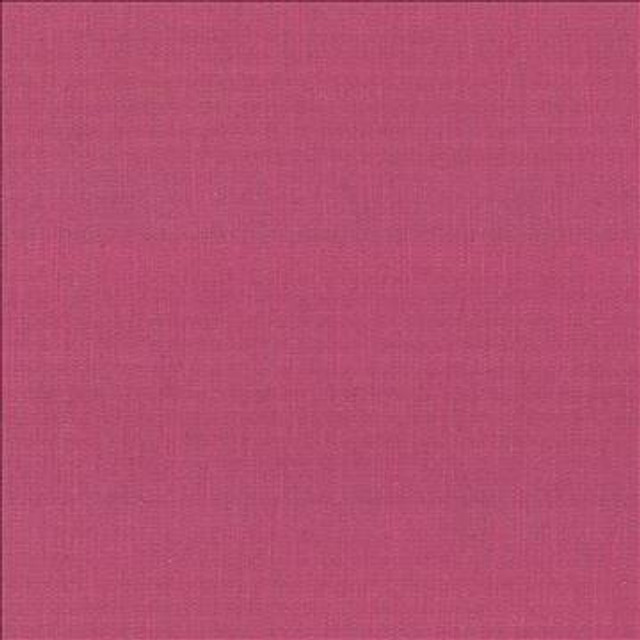 Rockefeller Berry by Kasmir Designer Fabric 1446 42% Viscose 40% Polyester 18% Linen CHINA 30,000 Martindale Cycles H: N/A, V: N/A 57 - Swanky Fabrics - Kasmir