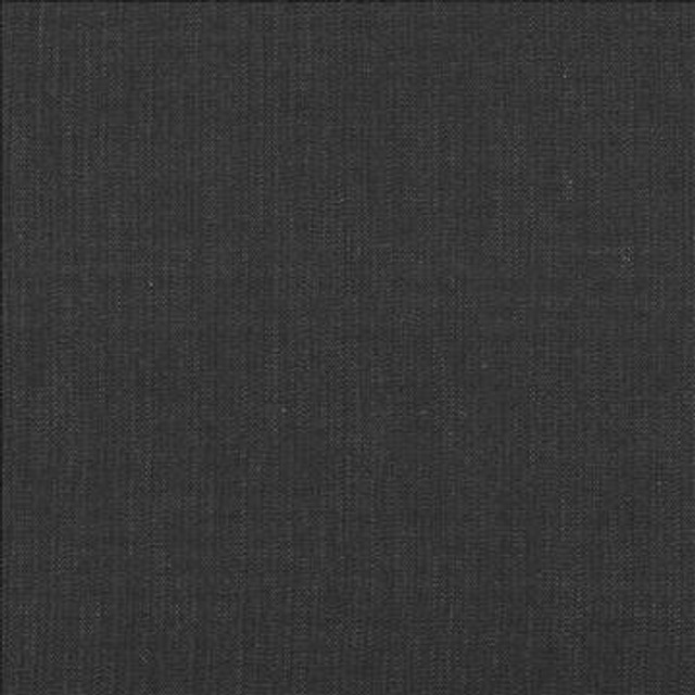 Rockefeller Dusk by Kasmir Designer Fabric 1446 42% Viscose 40% Polyester 18% Linen CHINA 30,000 Martindale Cycles H: N/A, V: N/A 57 - Swanky Fabrics - Kasmir
