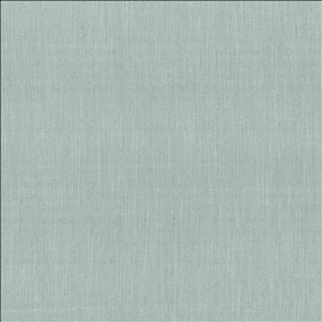 Rockefeller Spa by Kasmir Designer Fabric 1446 42% Viscose 40% Polyester 18% Linen CHINA 30,000 Martindale Cycles H: N/A, V: N/A 57 - Swanky Fabrics - Kasmir