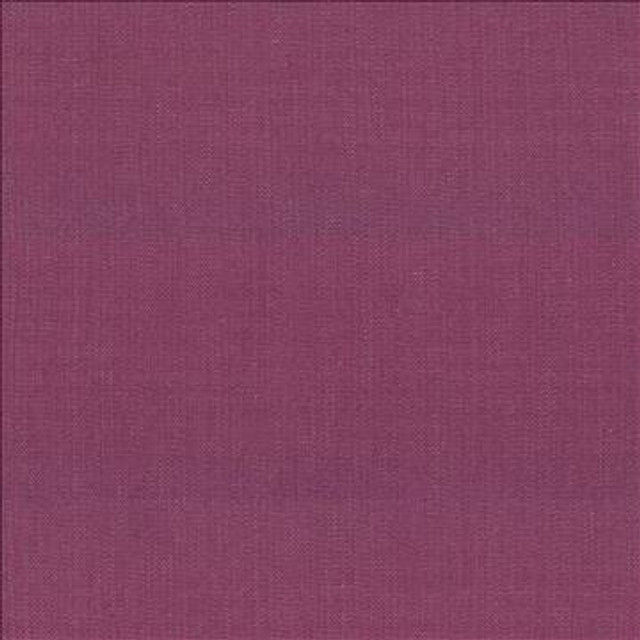 Rockefeller Violet by Kasmir Designer Fabric 1446 42% Viscose 40% Polyester 18% Linen CHINA 30,000 Martindale Cycles H: N/A, V: N/A 57 - Swanky Fabrics - Kasmir