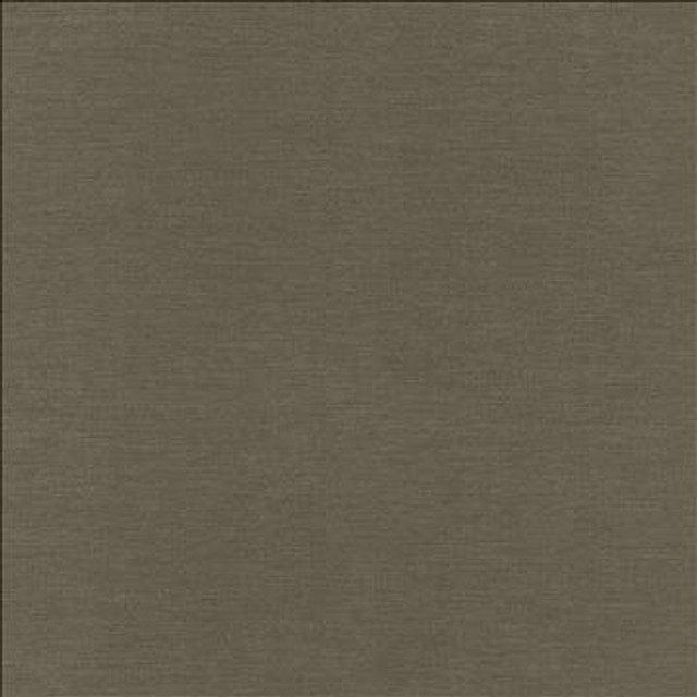 Rouen Java by Kasmir Designer Fabric