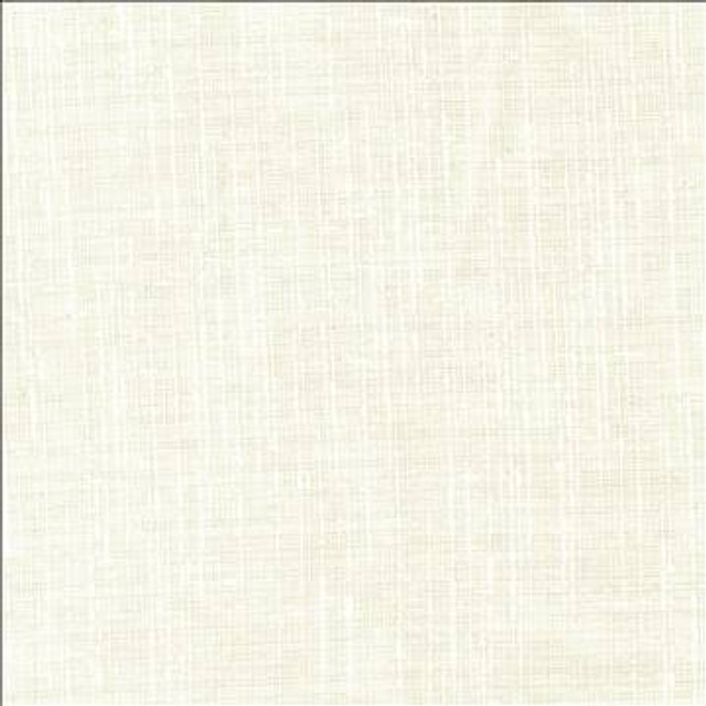 Roundtrip Natural by Kasmir Designer Fabric 5076 100% Polyester TURKEY - H: N/A, V: N/A 117 - 118 - Swanky Fabrics - Kasmir