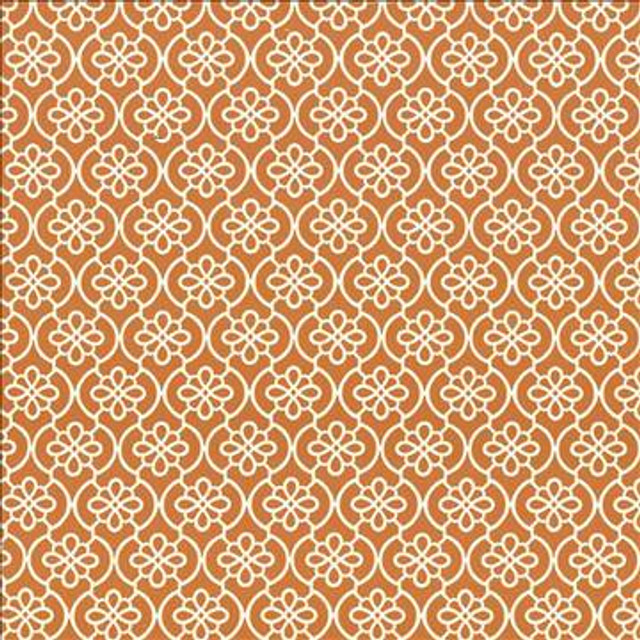 Rylie Dahlia by Kasmir Designer Fabric 5086 69% Cotton 31% Polyester CHINA 6,500 Wyzenbeek Double Rubs H: 4 4/8 inches, V: 6 inches 54 - Swanky Fabrics - Kasmir