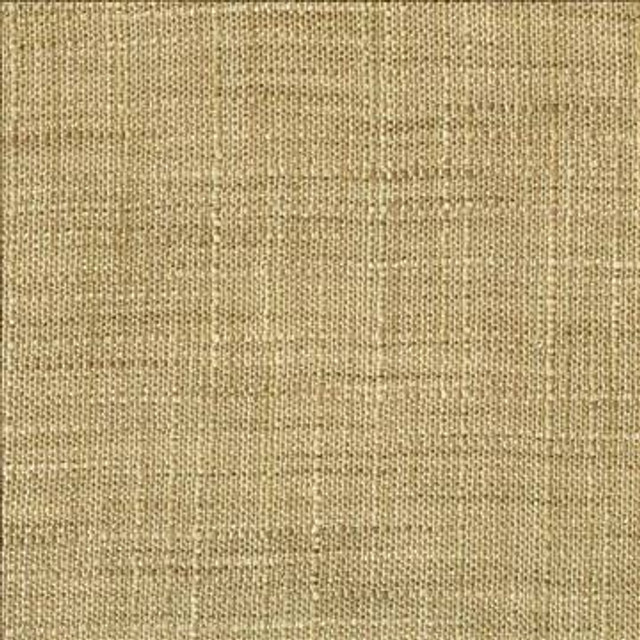 Sa148 Khaki by Kasmir Designer Fabric 1316 100% Polyester INDIA Not Tested H: N/A, V: N/A 54 - Swanky Fabrics - Kasmir