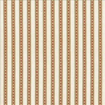 Saint Denis Dazzle by Kasmir Designer Fabric 1440 100% Cotton INDIA 25,000 Wyzenbeek Double Rubs H: 7/8 inches, V: 3/8 inches 54 - Swanky Fabrics - Kasmir