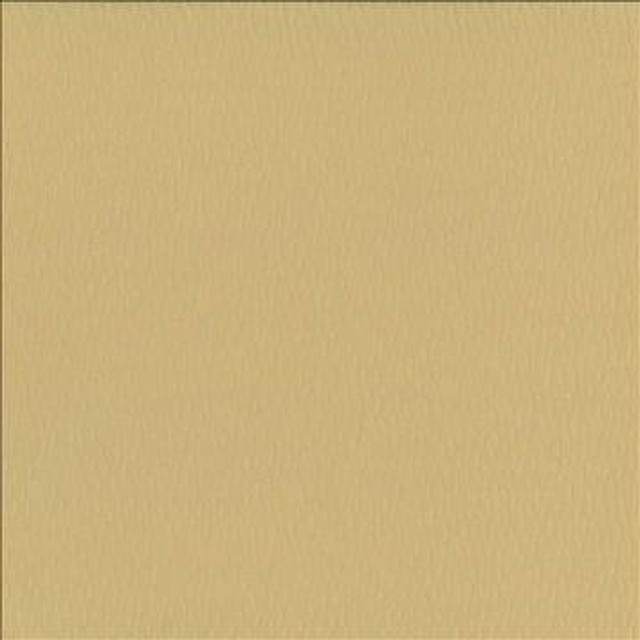 Saint Honore Cookie by Kasmir Designer Fabric 5056 65% Polyester 35% Cotton TAIWAN 100,000 Wyzenbeek Double Rubs H: N/A, V: N/A 54 - 56 - Swanky Fabrics - Kasmir