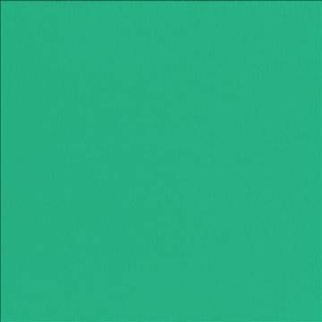 Saint Honore Emerald by Kasmir Designer Fabric 5056 65% Polyester 35% Cotton TAIWAN 100,000 Wyzenbeek Double Rubs H: N/A, V: N/A 54 - 56 - Swanky Fabrics - Kasmir