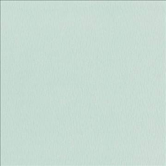 Saint Honore Lilypad by Kasmir Designer Fabric 5056 65% Polyester 35% Cotton TAIWAN 100,000 Wyzenbeek Double Rubs H: N/A, V: N/A 54 - 56 - Swanky Fabrics - Kasmir