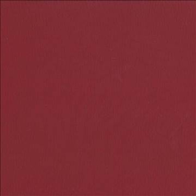 Saint Honore Navajo Red by Kasmir Designer Fabric 5056 65% Polyester 35% Cotton TAIWAN 100,000 Wyzenbeek Double Rubs H: N/A, V: N/A 54 - 56 - Swanky Fabrics - Kasmir