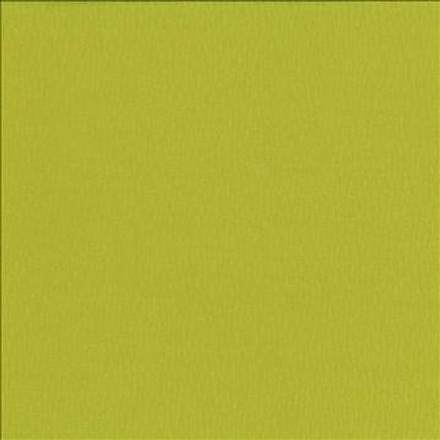 Saint Honore Pea by Kasmir Designer Fabric 5056 65% Polyester 35% Cotton TAIWAN 100,000 Wyzenbeek Double Rubs H: N/A, V: N/A 54 - 56 - Swanky Fabrics - Kasmir